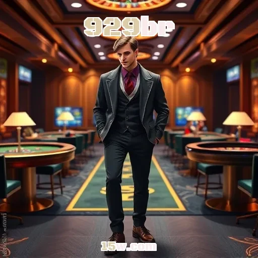 929br: O portal completo para amantes de jogos de cartas online