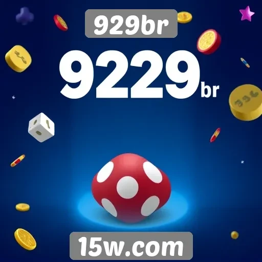 Promoções e benefícios exclusivos do 929br