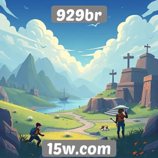 Jogos independentes em destaque no 929br